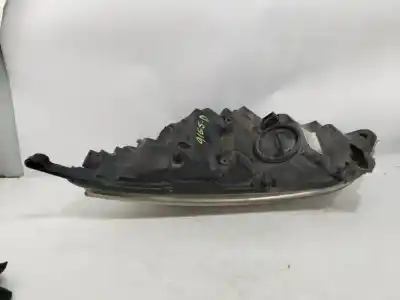 Peça sobressalente para automóvel em segunda mão farol / farolim direito por opel astra j (p10) 1.3 cdti (68) referências oem iam 1eg010011-02 Peça sobressalente para automóvel em segunda mão farol / farolim direito por opel astra j (p10) 1.3 cdti (68) referências oem iam 1eg010011-02