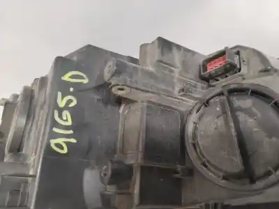 Автозапчасти б/у правая фара за opel astra j (p10) 1.3 cdti (68) ссылки oem iam 1eg010011-02   Автозапчасти б/у правая фара за opel astra j (p10) 1.3 cdti (68) ссылки oem iam 1eg010011-02