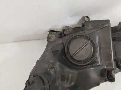 Автозапчасти б/у правая фара за opel astra j (p10) 1.3 cdti (68) ссылки oem iam 1eg010011-02   Автозапчасти б/у правая фара за opel astra j (p10) 1.3 cdti (68) ссылки oem iam 1eg010011-02