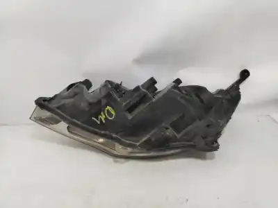 Автозапчасти б/у правая фара за opel astra j (p10) 1.3 cdti (68) ссылки oem iam 1eg010011-02   Автозапчасти б/у правая фара за opel astra j (p10) 1.3 cdti (68) ссылки oem iam 1eg010011-02