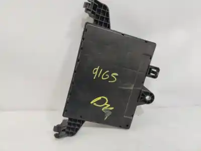 Peça sobressalente para automóvel em segunda mão caixa de fusíveis e relés por opel astra j (p10) 1.3 cdti (68) referências oem iam 365927271 Peça sobressalente para automóvel em segunda mão caixa de fusíveis e relés por opel astra j (p10) 1.3 cdti (68) referências oem iam 365927271