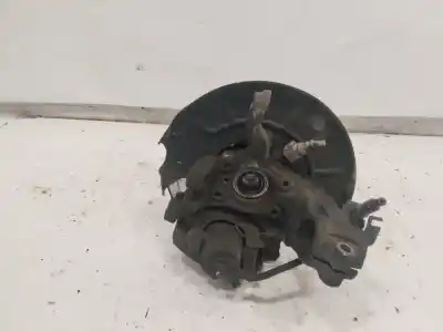 Second-hand car spare part  for AUDI A3 (8P1)  OEM IAM references   