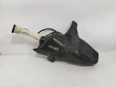 Peça sobressalente para automóvel em segunda mão depósito do limpa vidros por opel astra j (p10) 1.3 cdti (68) referências oem iam 400406195 Peça sobressalente para automóvel em segunda mão depósito do limpa vidros por opel astra j (p10) 1.3 cdti (68) referências oem iam 400406195