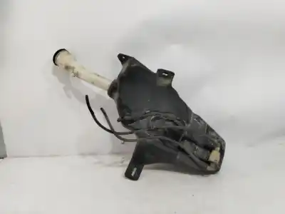 Автозапчастина б/у чистий депозит для opel astra j (p10) 1.3 cdti (68) посилання на oem iam 400406195  