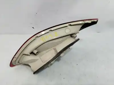 Автозапчастина б/у внутрішній лівий задній ліхар для opel astra j (p10) 1.3 cdti (68) посилання на oem iam    Автозапчастина б/у внутрішній лівий задній ліхар для opel astra j (p10) 1.3 cdti (68) посилання на oem iam