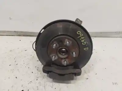 Second-hand car spare part  for OPEL ASTRA J (P10)  OEM IAM references    Second-hand car spare part  for OPEL ASTRA J (P10)  OEM IAM references