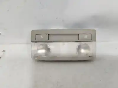 Автозапчасти б/у внутренний свет за opel astra j (p10) 1.3 cdti (68) ссылки oem iam 316627975   Автозапчасти б/у внутренний свет за opel astra j (p10) 1.3 cdti (68) ссылки oem iam 316627975