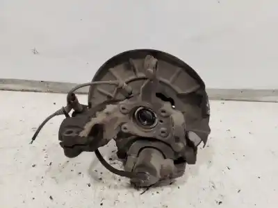 Second-hand car spare part  for AUDI A3 (8P1)  OEM IAM references   