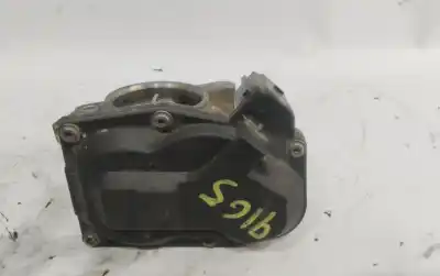 Peça sobressalente para automóvel em segunda mão borboleta de admissão por opel astra j (p10) 1.3 cdti (68) referências oem iam 50569200 Peça sobressalente para automóvel em segunda mão borboleta de admissão por opel astra j (p10) 1.3 cdti (68) referências oem iam 50569200