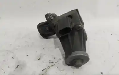 Second-hand car spare part egr valve for opel astra j (p10) 1.3 cdti (68) oem iam references 701599040  