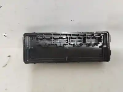 Peça sobressalente para automóvel em segunda mão módulo eletrônico por opel astra j (p10) 1.3 cdti (68) referências oem iam p13581999   Peça sobressalente para automóvel em segunda mão módulo eletrônico por opel astra j (p10) 1.3 cdti (68) referências oem iam p13581999