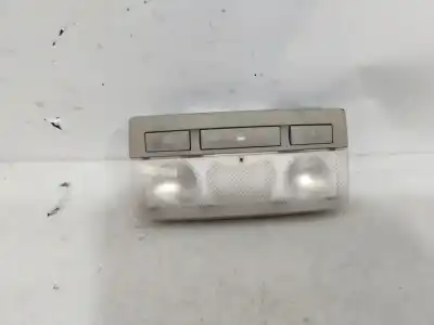 Автозапчастина б/у внутрішне світло для opel astra j (p10) 1.3 cdti (68) посилання на oem iam 316627975   Автозапчастина б/у внутрішне світло для opel astra j (p10) 1.3 cdti (68) посилання на oem iam 316627975