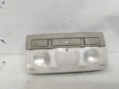 Автозапчастина б/у внутрішне світло для opel astra j (p10) 1.3 cdti (68) посилання на oem iam 316627975   Автозапчастина б/у внутрішне світло для opel astra j (p10) 1.3 cdti (68) посилання на oem iam 316627975