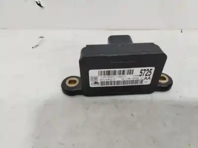 Автозапчасти б/у электронный модуль за opel astra j (p10) 1.3 cdti (68) ссылки oem iam 13505725   Автозапчасти б/у электронный модуль за opel astra j (p10) 1.3 cdti (68) ссылки oem iam 13505725