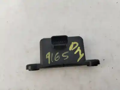 Peça sobressalente para automóvel em segunda mão módulo eletrônico por opel astra j (p10) 1.3 cdti (68) referências oem iam 13505725 Peça sobressalente para automóvel em segunda mão módulo eletrônico por opel astra j (p10) 1.3 cdti (68) referências oem iam 13505725