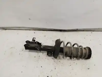 Peça sobressalente para automóvel em segunda mão amortecedor dianteiro esquerdo por opel astra j (p10) 1.3 cdti (68) referências oem iam    Peça sobressalente para automóvel em segunda mão amortecedor dianteiro esquerdo por opel astra j (p10) 1.3 cdti (68) referências oem iam