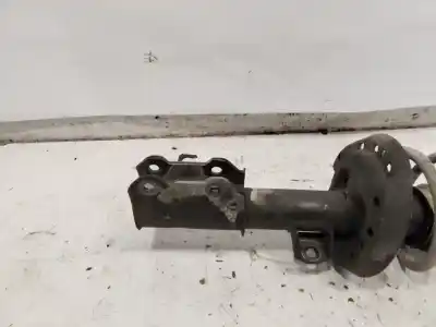 Peça sobressalente para automóvel em segunda mão amortecedor dianteiro esquerdo por opel astra j (p10) 1.3 cdti (68) referências oem iam    Peça sobressalente para automóvel em segunda mão amortecedor dianteiro esquerdo por opel astra j (p10) 1.3 cdti (68) referências oem iam