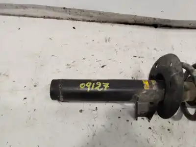 Second-hand car spare part  for AUDI A3 (8P1)  OEM IAM references   