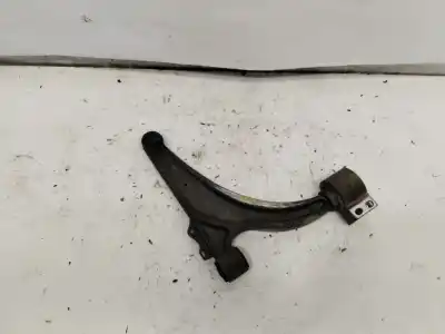 Second-hand car spare part front right lower suspension arm for opel astra j (p10) 1.3 cdti (68) oem iam references    Second-hand car spare part front right lower suspension arm for opel astra j (p10) 1.3 cdti (68) oem iam references