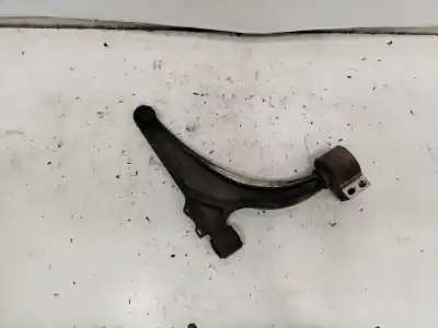 Second-hand car spare part  for OPEL ASTRA J (P10)  OEM IAM references    Second-hand car spare part  for OPEL ASTRA J (P10)  OEM IAM references