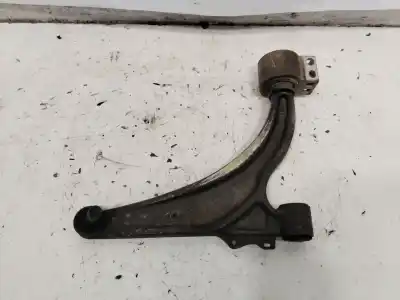 Second-hand car spare part front right lower suspension arm for opel astra j (p10) 1.3 cdti (68) oem iam references    Second-hand car spare part front right lower suspension arm for opel astra j (p10) 1.3 cdti (68) oem iam references