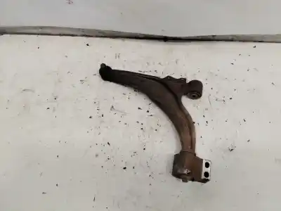 Автозапчастина б/у передній лівий нижний рычаг підвіски для OPEL ASTRA J (P10) 1.3 CDTI (68) Посилання на OEM IAM    Автозапчастина б/у передній лівий нижний рычаг підвіски для OPEL ASTRA J (P10) 1.3 CDTI (68) Посилання на OEM IAM