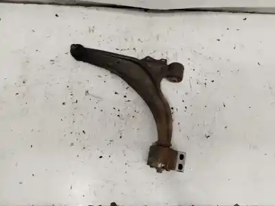 Автозапчасти б/у передний левый нижний рычаг подвески за opel astra j (p10) 1.3 cdti (68) ссылки oem iam    Автозапчасти б/у передний левый нижний рычаг подвески за opel astra j (p10) 1.3 cdti (68) ссылки oem iam