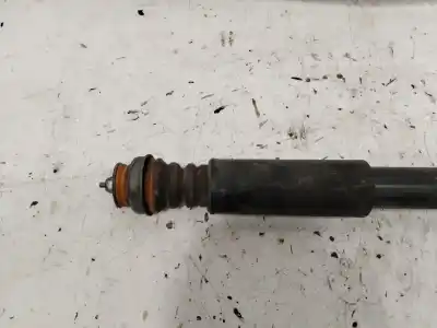 Peça sobressalente para automóvel em segunda mão amortecedor traseiro direito por bmw serie 1 berlina (e81/e87) 116d referências oem iam 33526782859