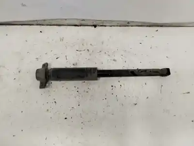 Автозапчастина б/у правий задній амортизатор для opel astra j (p10) 1.3 cdti (68) посилання на oem iam    Автозапчастина б/у правий задній амортизатор для opel astra j (p10) 1.3 cdti (68) посилання на oem iam