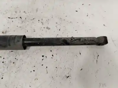 Автозапчастина б/у правий задній амортизатор для opel astra j (p10) 1.3 cdti (68) посилання на oem iam    Автозапчастина б/у правий задній амортизатор для opel astra j (p10) 1.3 cdti (68) посилання на oem iam