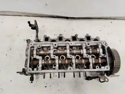 Second-hand car spare part CYLINDER HEAD for SKODA OCTAVIA BERLINA (1Z3)  OEM IAM references 03L103286A  