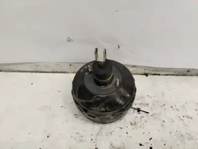 Peça sobressalente para automóvel em segunda mão servo freio por bmw serie 1 berlina (e81/e87) 116d referências oem iam 29678804102