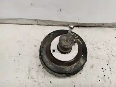 Peça sobressalente para automóvel em segunda mão servo freio por opel astra j (p10) 1.3 cdti (68) referências oem iam 13338058 Peça sobressalente para automóvel em segunda mão servo freio por opel astra j (p10) 1.3 cdti (68) referências oem iam 13338058