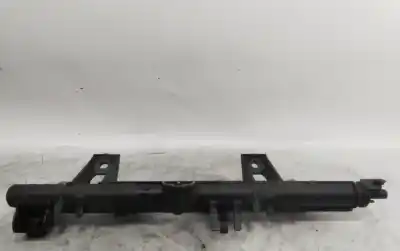 Second-hand car spare part distributor pipe for renault twingo dynamique oem iam references 8200367230  