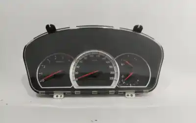 Second-hand car spare part DASHBOARD for CHEVROLET EPICA  OEM IAM references 1164200110  