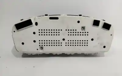 Peça sobressalente para automóvel em segunda mão quadrante por chevrolet epica lt referências oem iam 1164200110  