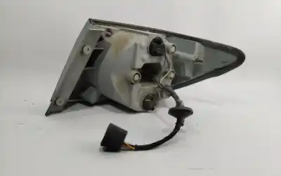 Peça sobressalente para automóvel em segunda mão farolim traseiro esquerdo por chevrolet epica lt referências oem iam 