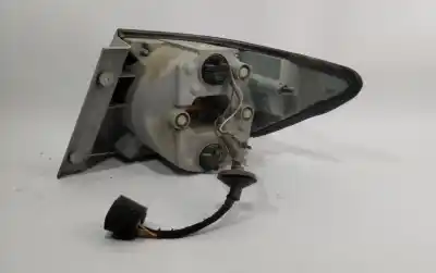 Second-hand car spare part left tailgate light for chevrolet epica lt oem iam references   