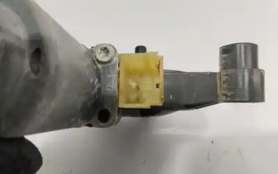 İkinci el araba yedek parçası Arka Sag Cam Motoru için AUDI A4 AVANT (8W5) advanced edition OEM IAM referansları   