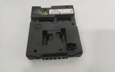 Peça sobressalente para automóvel em segunda mão módulo eletrônico por chevrolet epica lt referências oem iam 96647424