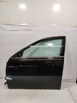 Peça sobressalente para automóvel em segunda mão porta da frente esquerda por chevrolet epica lt referências oem iam 