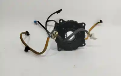 Second-hand car spare part AIR BAG RING for CHEVROLET EPICA  OEM IAM references FL6CKA9AH  