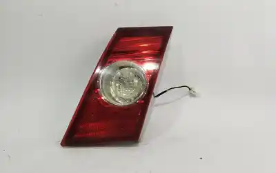 Second-hand car spare part right tailgate light for chevrolet epica lt oem iam references   