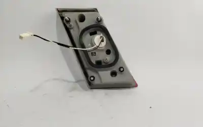 Second-hand car spare part right tailgate light for chevrolet epica lt oem iam references   