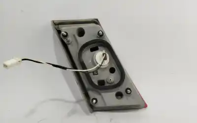 Peça sobressalente para automóvel em segunda mão farolim traseiro direito por chevrolet epica lt referências oem iam 