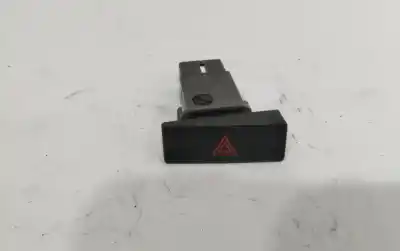 Peça sobressalente para automóvel em segunda mão interruptor 4 piscas - emergência por chevrolet epica lt referências oem iam 864w0140
