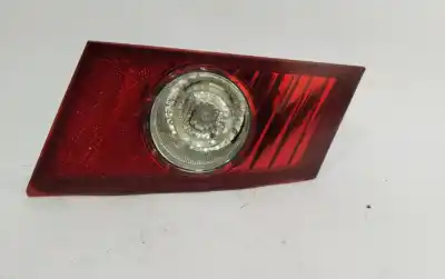 Second-hand car spare part LEFT TAILGATE LIGHT for CHEVROLET EPICA  OEM IAM references E132105  