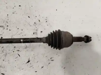 Автозапчасти б/у  за NISSAN MICRA (K11)  ссылки OEM IAM   