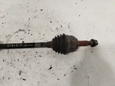 Автозапчасти б/у  за NISSAN MICRA (K11)  ссылки OEM IAM   