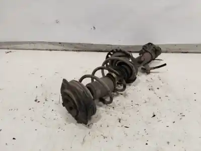 Автозапчасти б/у  за NISSAN MICRA (K11)  ссылки OEM IAM   